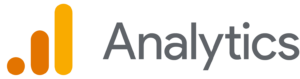 Google Logo