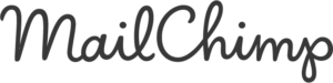 OUr_MailChimp_logo
