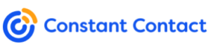 Our-Constant-Contact-Logo