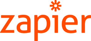 Our-Zap-Logo